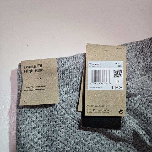 Nike Therma-Fit Tech Pack (set) - Picture 5 of 7